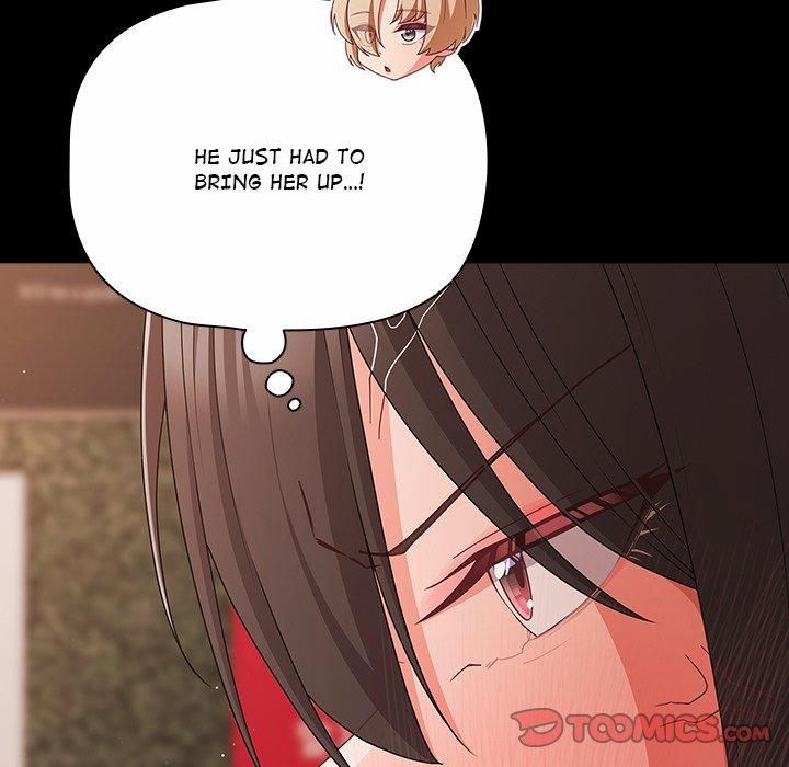 đọc truyện People Of The Dark Chương 22 ảnh 121 tại Thiên Thai Truyện