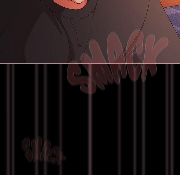 đọc truyện People Of The Dark Chương 22 ảnh 14 tại Thiên Thai Truyện