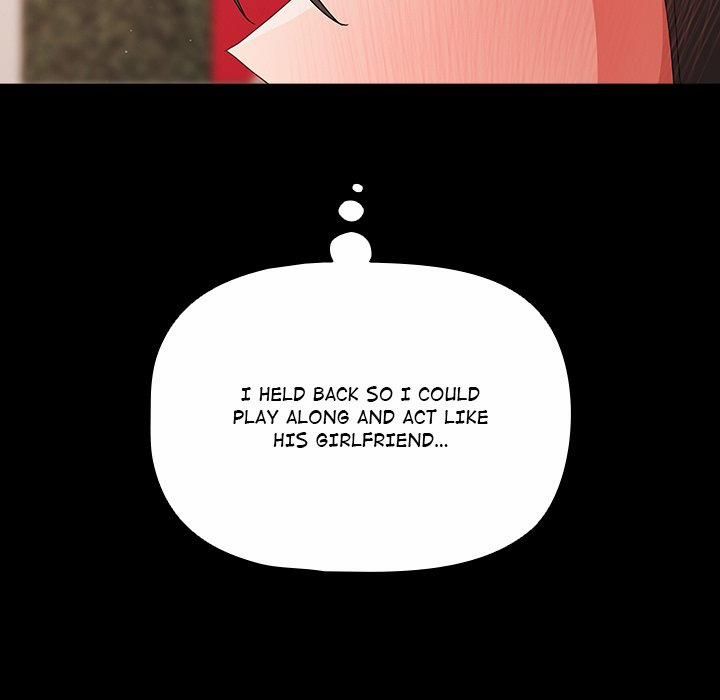 đọc truyện People Of The Dark Chương 22 ảnh 122 tại Thiên Thai Truyện