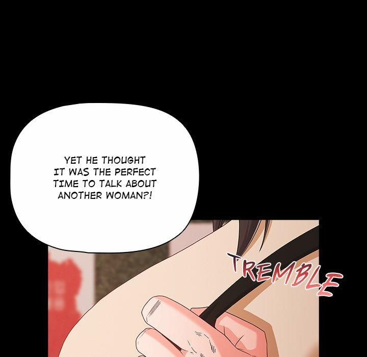 đọc truyện People Of The Dark Chương 22 ảnh 123 tại Thiên Thai Truyện