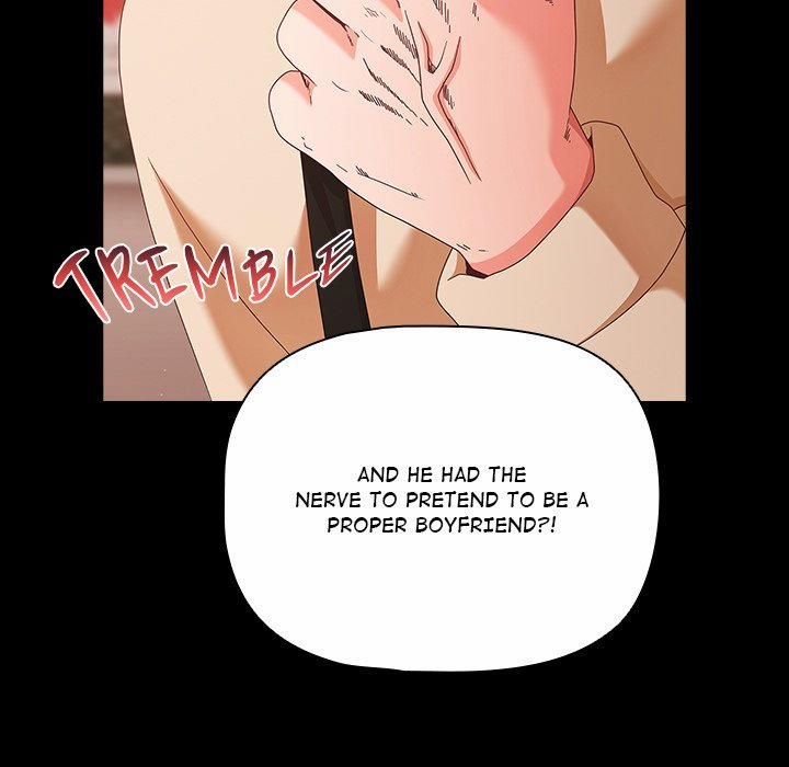 đọc truyện People Of The Dark Chương 22 ảnh 124 tại Thiên Thai Truyện