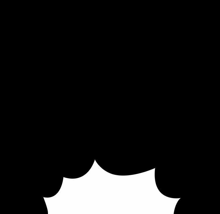 đọc truyện People Of The Dark Chương 22 ảnh 125 tại Thiên Thai Truyện