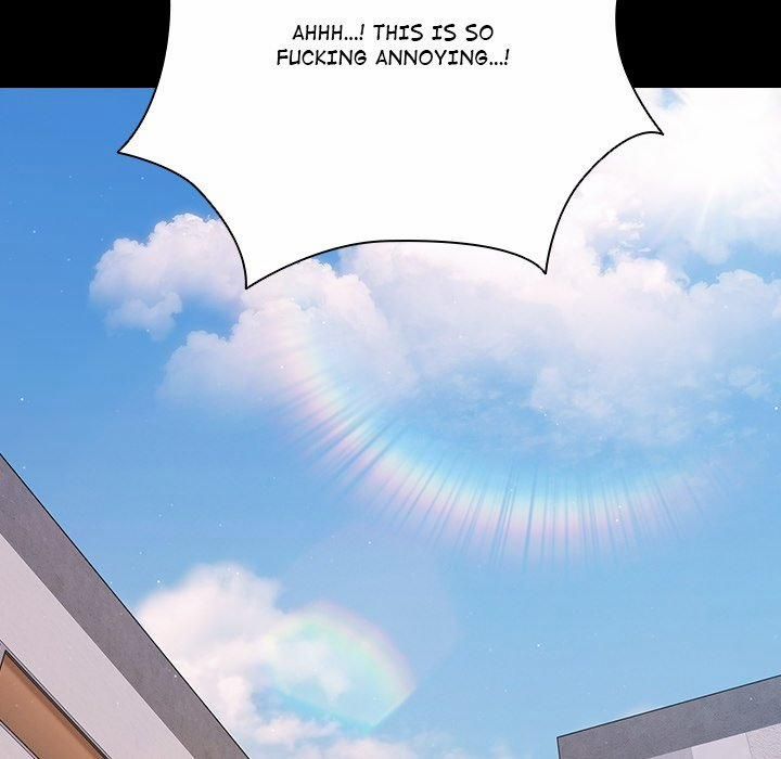 đọc truyện People Of The Dark Chương 22 ảnh 126 tại Thiên Thai Truyện