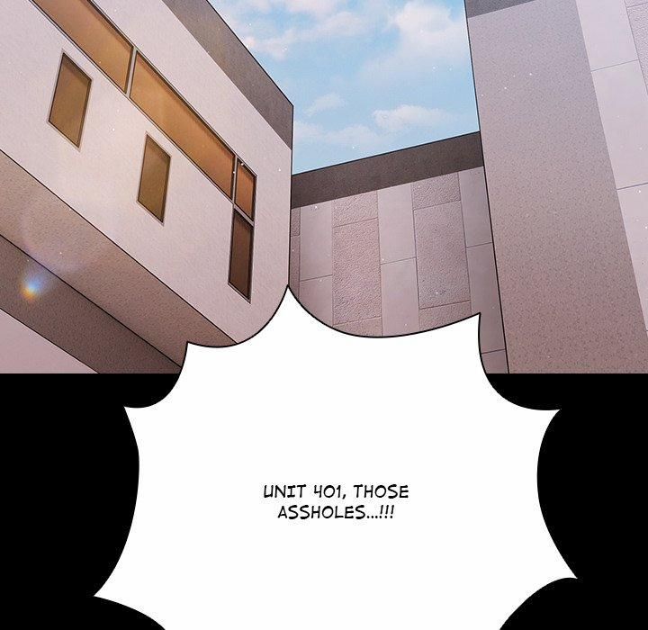 đọc truyện People Of The Dark Chương 22 ảnh 127 tại Thiên Thai Truyện