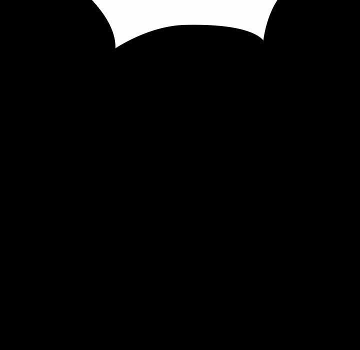 đọc truyện People Of The Dark Chương 22 ảnh 128 tại Thiên Thai Truyện