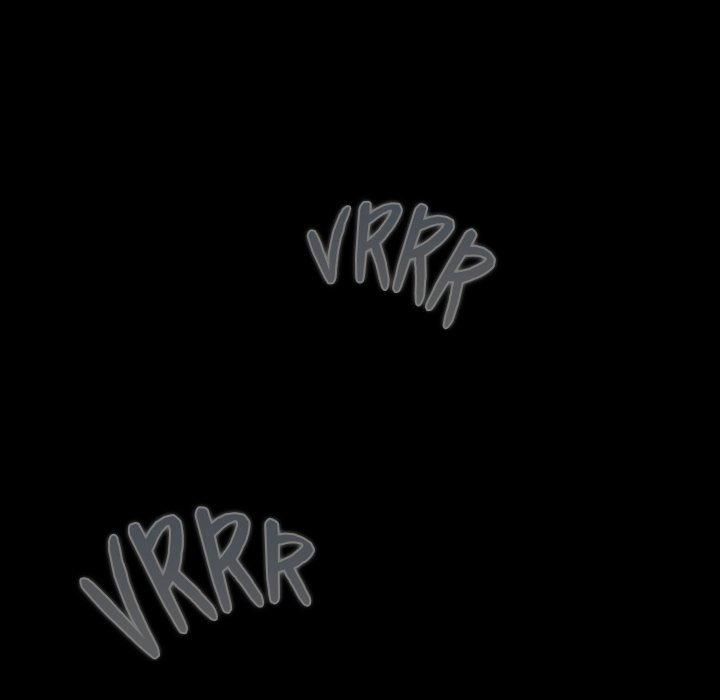 đọc truyện People Of The Dark Chương 22 ảnh 129 tại Thiên Thai Truyện