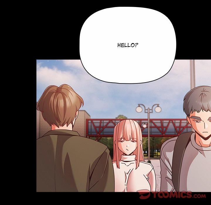 đọc truyện People Of The Dark Chương 22 ảnh 130 tại Thiên Thai Truyện