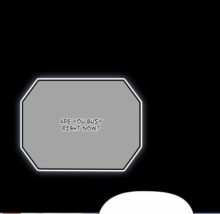 đọc truyện People Of The Dark Chương 22 ảnh 131 tại Thiên Thai Truyện