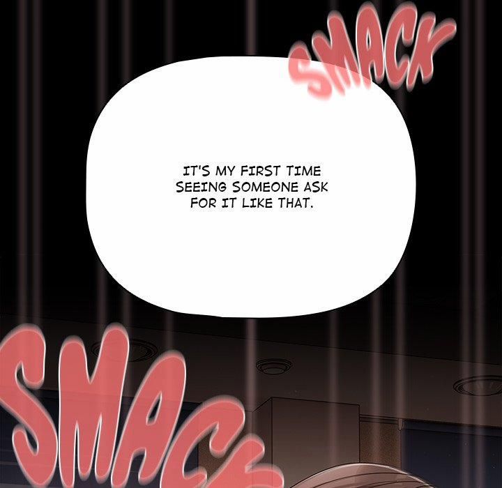 đọc truyện People Of The Dark Chương 22 ảnh 15 tại Thiên Thai Truyện