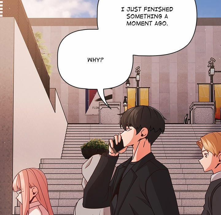 đọc truyện People Of The Dark Chương 22 ảnh 132 tại Thiên Thai Truyện