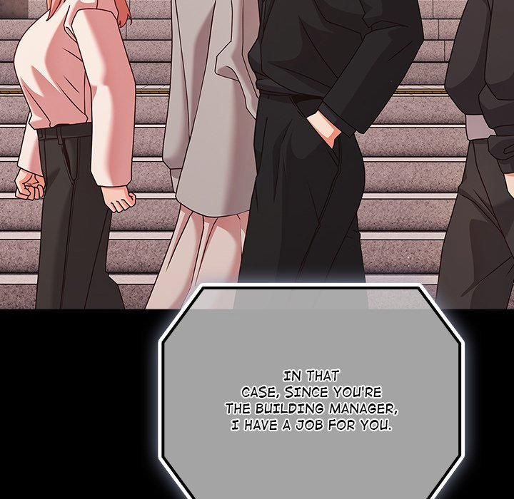 đọc truyện People Of The Dark Chương 22 ảnh 133 tại Thiên Thai Truyện