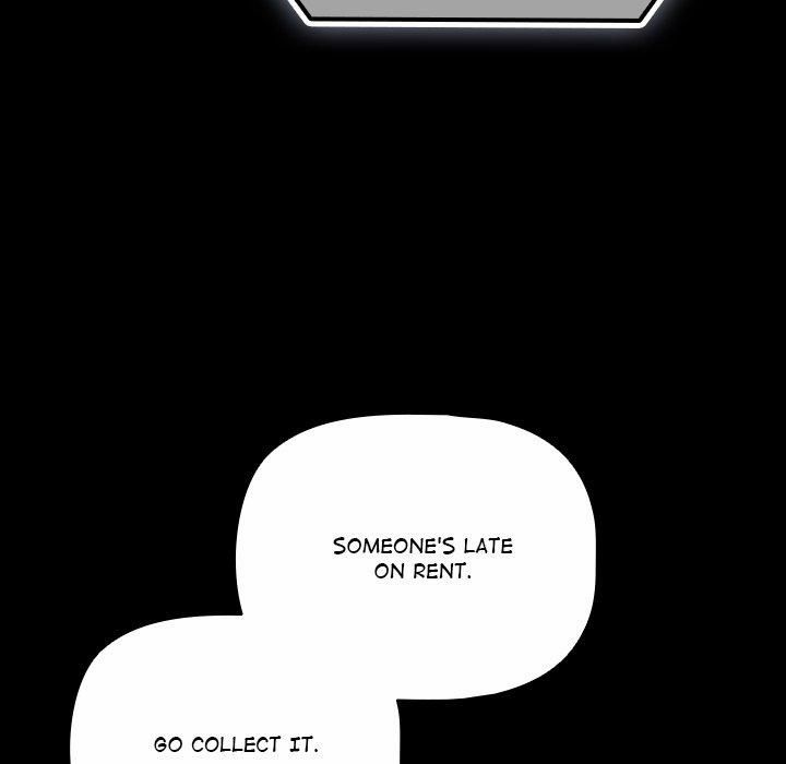 đọc truyện People Of The Dark Chương 22 ảnh 134 tại Thiên Thai Truyện