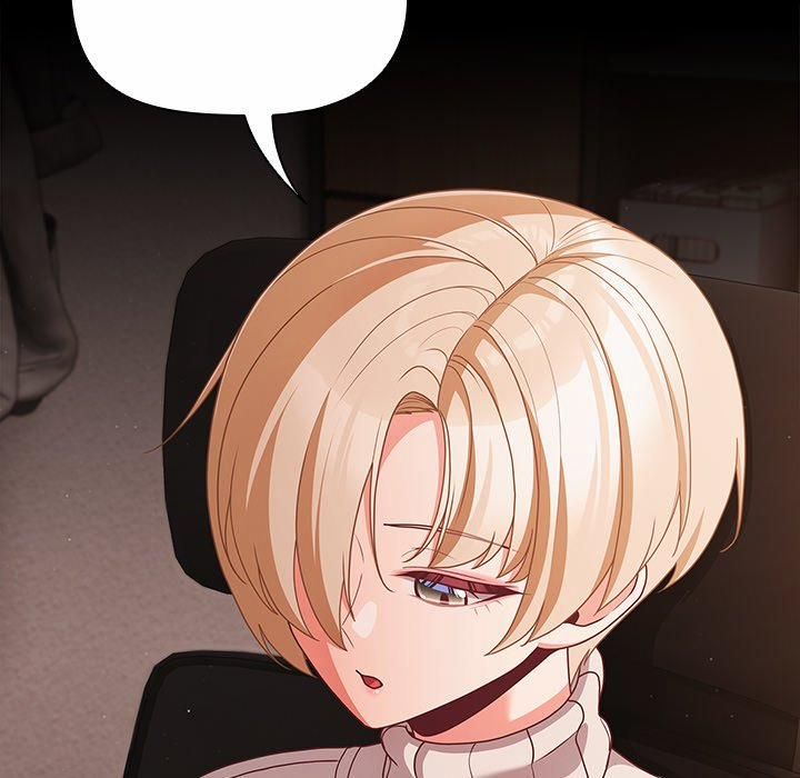 đọc truyện People Of The Dark Chương 22 ảnh 135 tại Thiên Thai Truyện