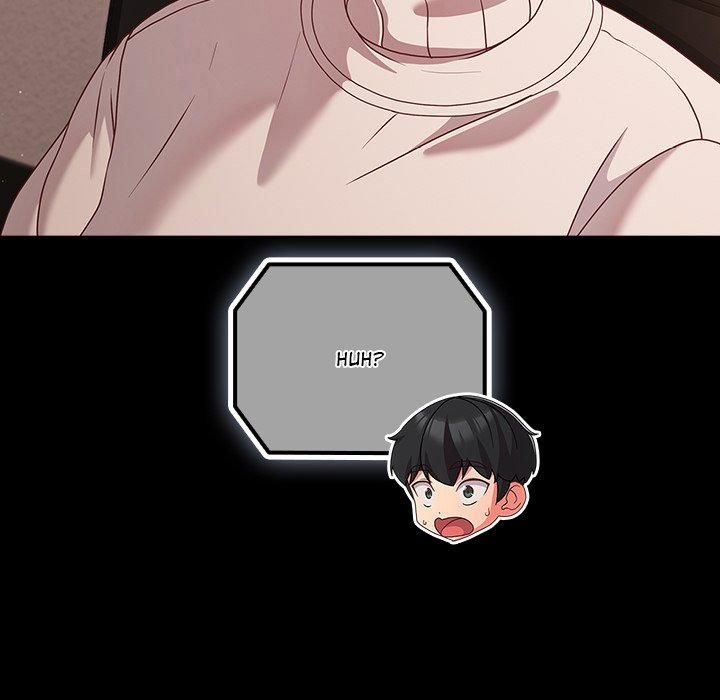 đọc truyện People Of The Dark Chương 22 ảnh 136 tại Thiên Thai Truyện