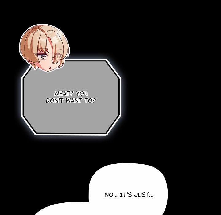 đọc truyện People Of The Dark Chương 22 ảnh 137 tại Thiên Thai Truyện