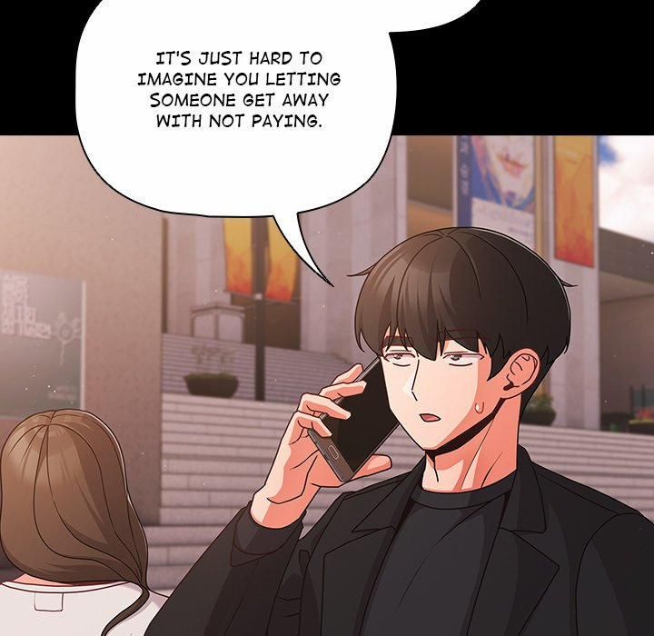 đọc truyện People Of The Dark Chương 22 ảnh 138 tại Thiên Thai Truyện