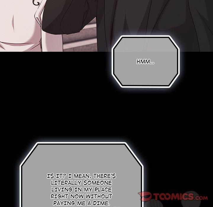 đọc truyện People Of The Dark Chương 22 ảnh 139 tại Thiên Thai Truyện