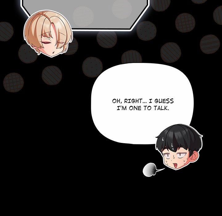 đọc truyện People Of The Dark Chương 22 ảnh 140 tại Thiên Thai Truyện