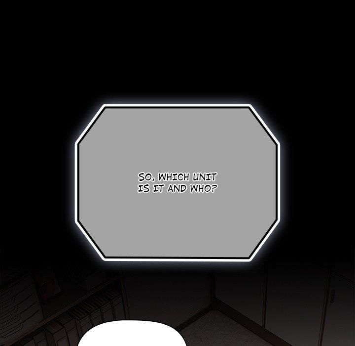 đọc truyện People Of The Dark Chương 22 ảnh 141 tại Thiên Thai Truyện