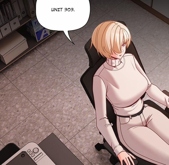 đọc truyện People Of The Dark Chương 22 ảnh 142 tại Thiên Thai Truyện