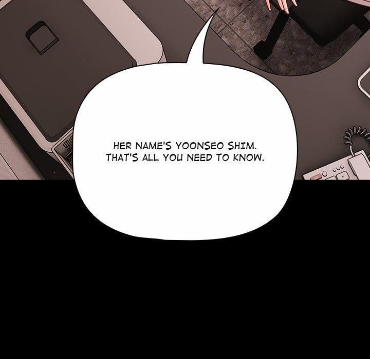 đọc truyện People Of The Dark Chương 22 ảnh 143 tại Thiên Thai Truyện