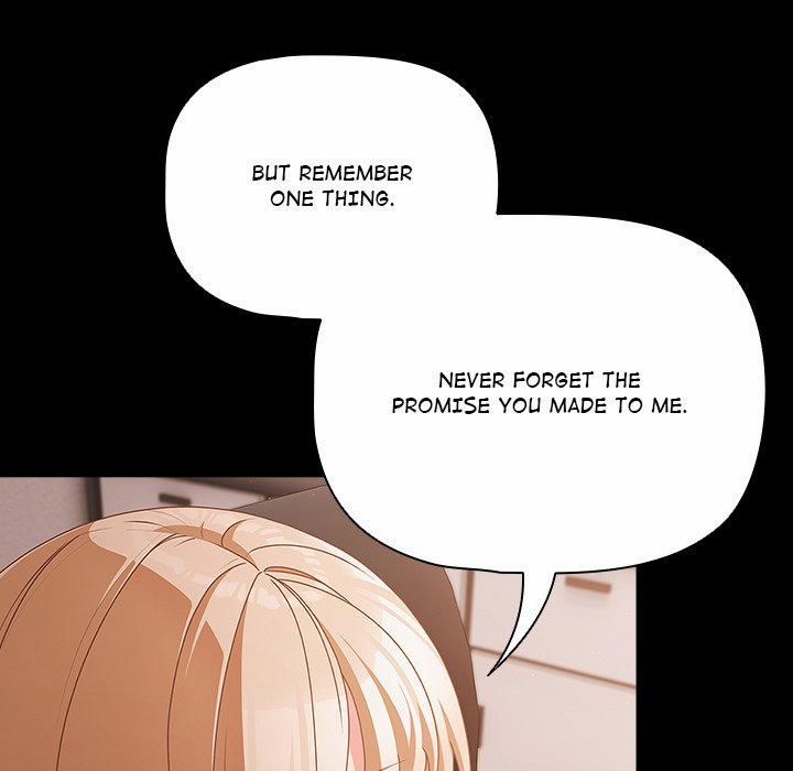 đọc truyện People Of The Dark Chương 22 ảnh 144 tại Thiên Thai Truyện