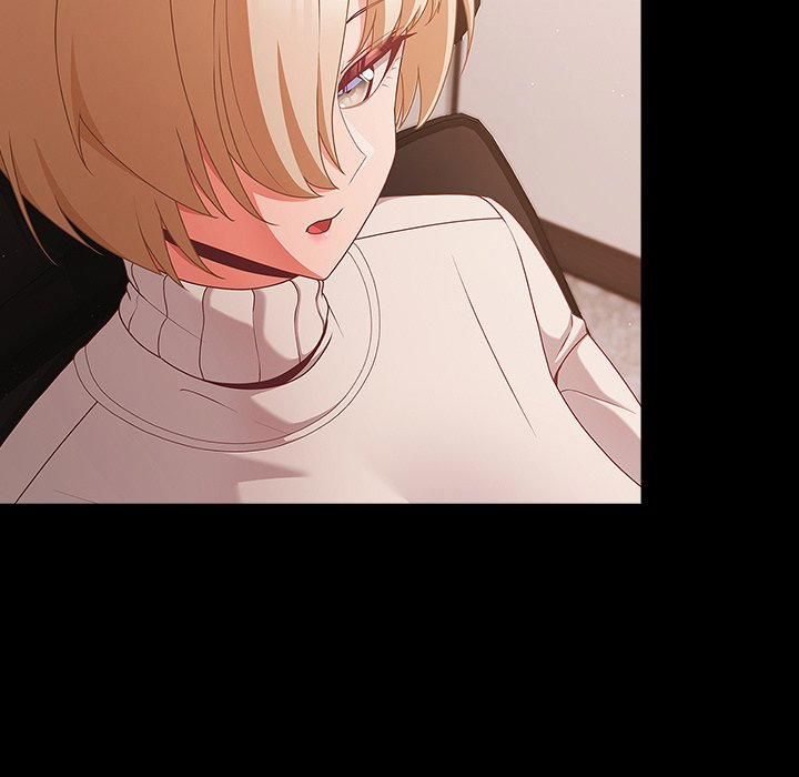 đọc truyện People Of The Dark Chương 22 ảnh 145 tại Thiên Thai Truyện