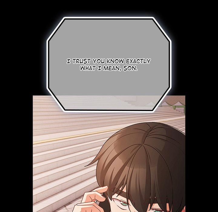 đọc truyện People Of The Dark Chương 22 ảnh 146 tại Thiên Thai Truyện