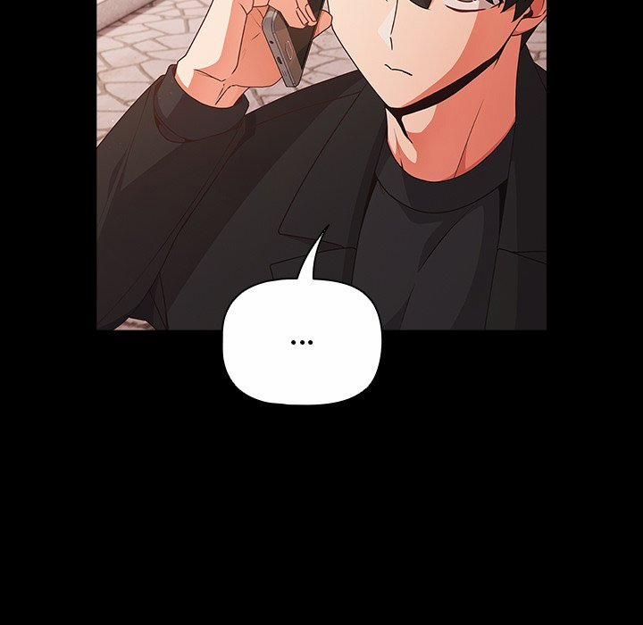 đọc truyện People Of The Dark Chương 22 ảnh 147 tại Thiên Thai Truyện