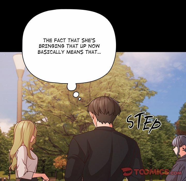 đọc truyện People Of The Dark Chương 22 ảnh 148 tại Thiên Thai Truyện