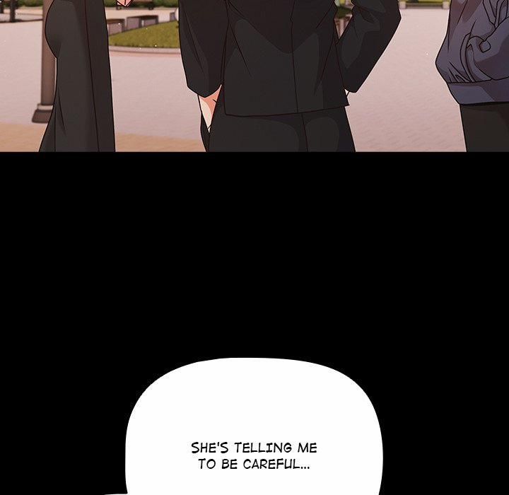 đọc truyện People Of The Dark Chương 22 ảnh 149 tại Thiên Thai Truyện