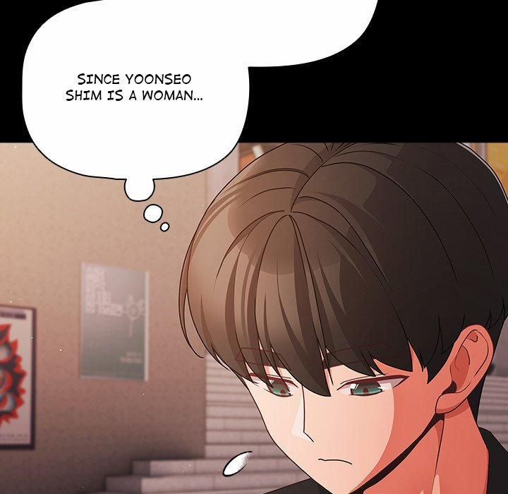 đọc truyện People Of The Dark Chương 22 ảnh 150 tại Thiên Thai Truyện