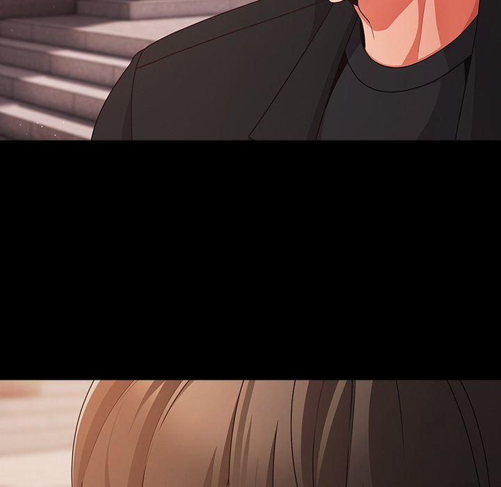 đọc truyện People Of The Dark Chương 22 ảnh 151 tại Thiên Thai Truyện