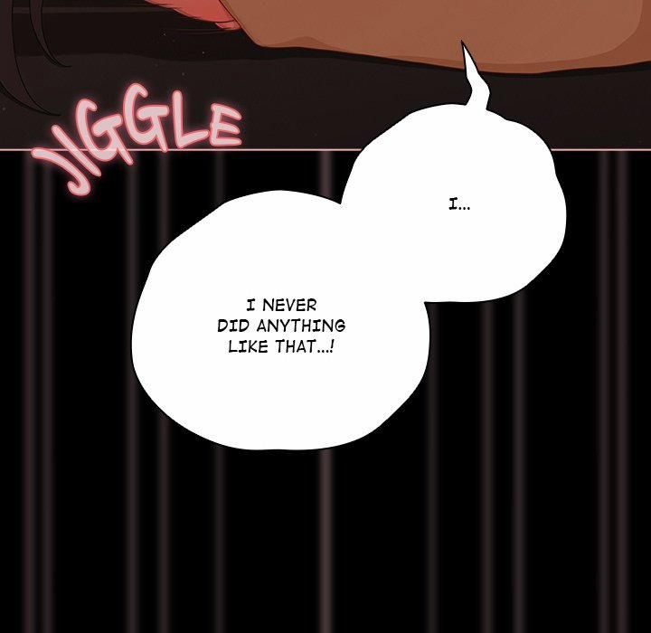 đọc truyện People Of The Dark Chương 22 ảnh 17 tại Thiên Thai Truyện