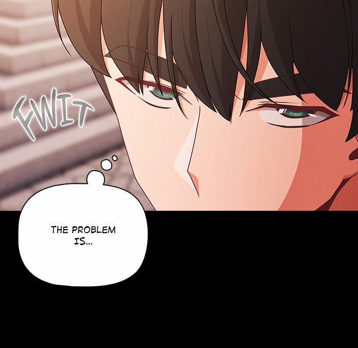 đọc truyện People Of The Dark Chương 22 ảnh 152 tại Thiên Thai Truyện