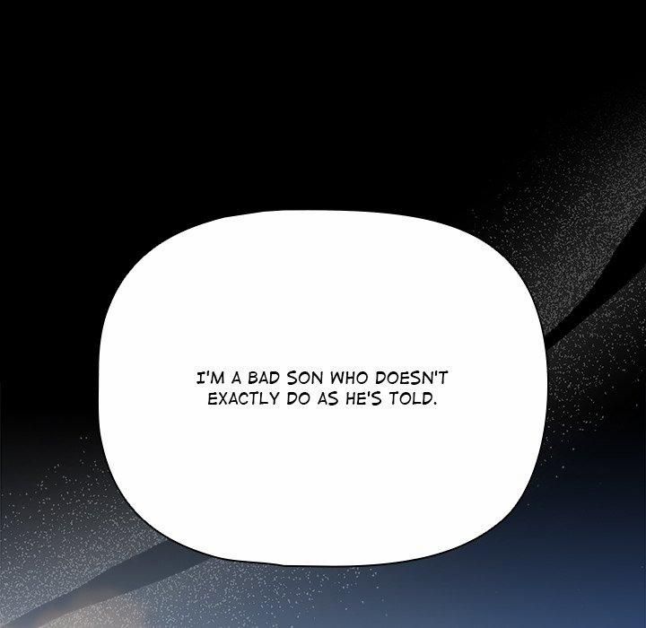 đọc truyện People Of The Dark Chương 22 ảnh 153 tại Thiên Thai Truyện