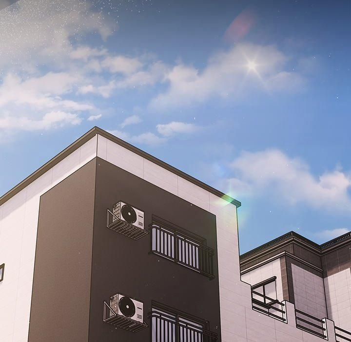 đọc truyện People Of The Dark Chương 22 ảnh 154 tại Thiên Thai Truyện