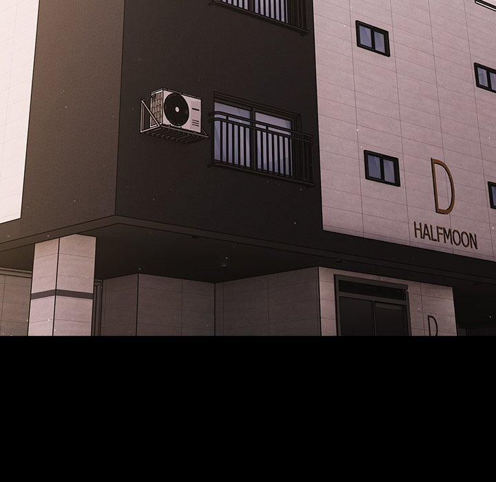 đọc truyện People Of The Dark Chương 22 ảnh 155 tại Thiên Thai Truyện