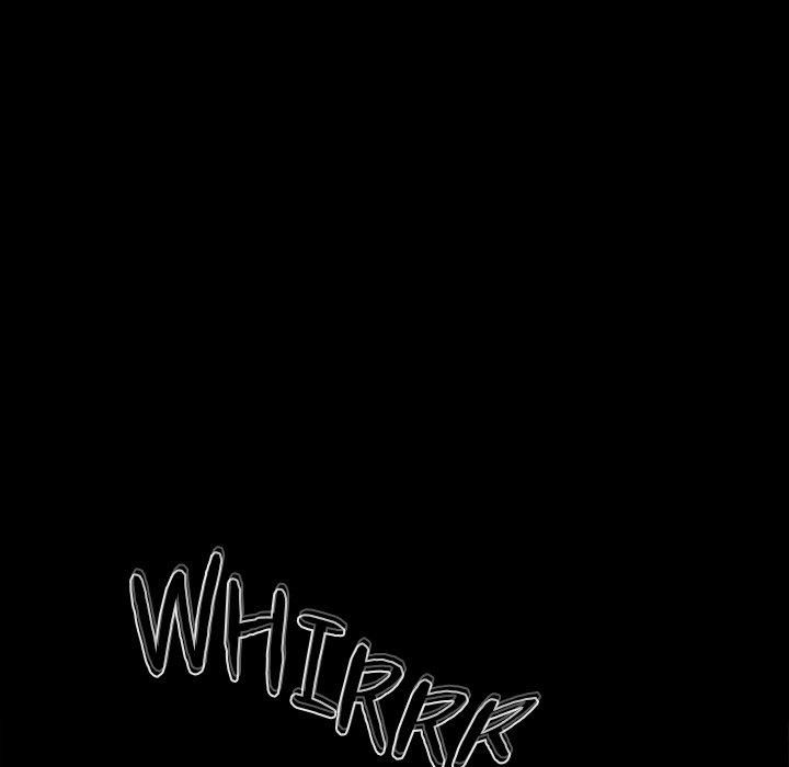 đọc truyện People Of The Dark Chương 22 ảnh 156 tại Thiên Thai Truyện