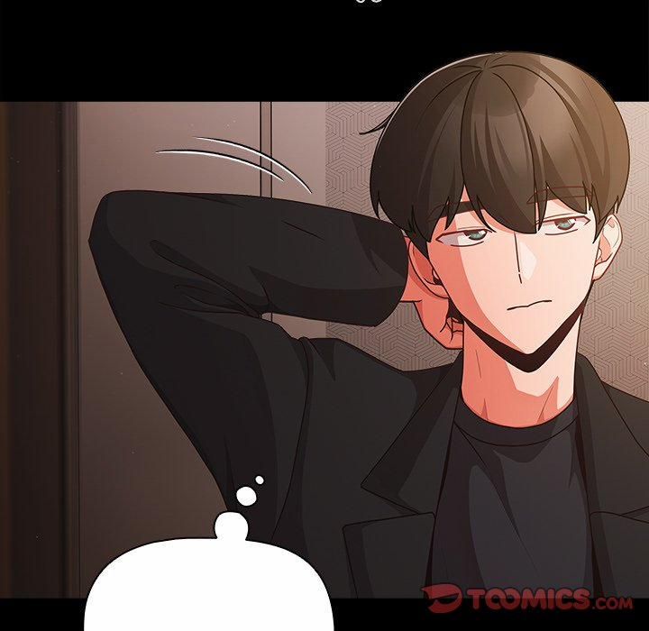 đọc truyện People Of The Dark Chương 22 ảnh 157 tại Thiên Thai Truyện