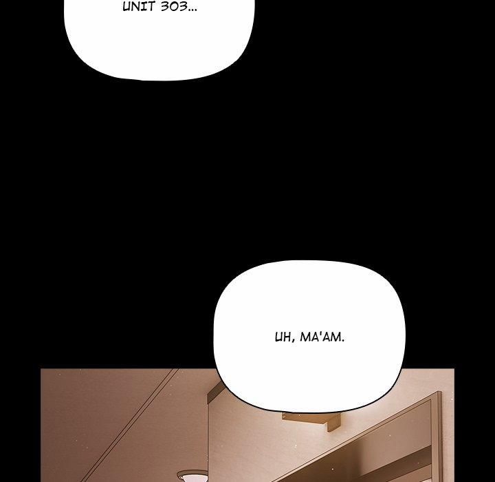 đọc truyện People Of The Dark Chương 22 ảnh 158 tại Thiên Thai Truyện