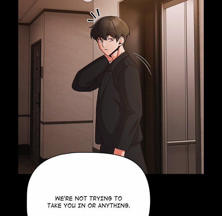 đọc truyện People Of The Dark Chương 22 ảnh 159 tại Thiên Thai Truyện