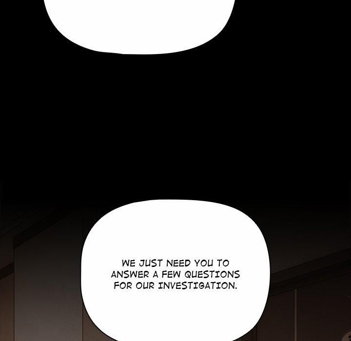 đọc truyện People Of The Dark Chương 22 ảnh 160 tại Thiên Thai Truyện