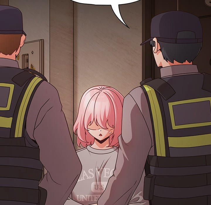 đọc truyện People Of The Dark Chương 22 ảnh 161 tại Thiên Thai Truyện