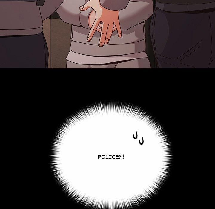 đọc truyện People Of The Dark Chương 22 ảnh 162 tại Thiên Thai Truyện