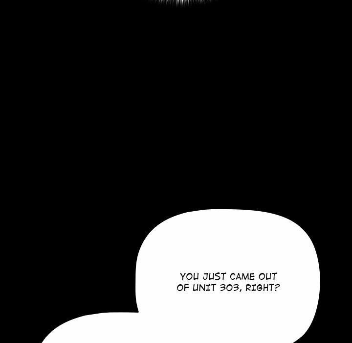 đọc truyện People Of The Dark Chương 22 ảnh 163 tại Thiên Thai Truyện