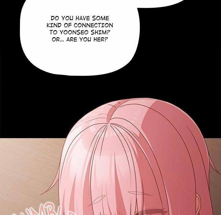 đọc truyện People Of The Dark Chương 22 ảnh 164 tại Thiên Thai Truyện