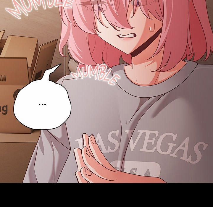 đọc truyện People Of The Dark Chương 22 ảnh 165 tại Thiên Thai Truyện