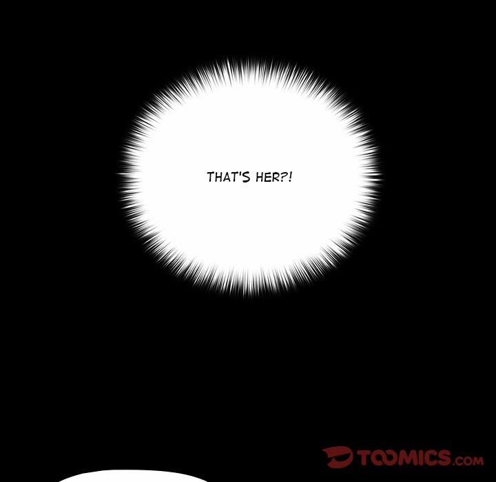 đọc truyện People Of The Dark Chương 22 ảnh 166 tại Thiên Thai Truyện