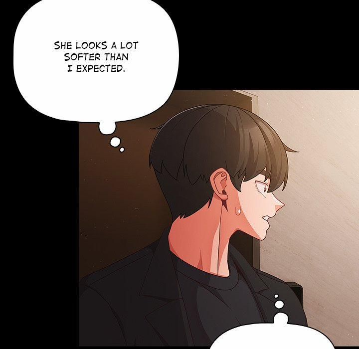 đọc truyện People Of The Dark Chương 22 ảnh 167 tại Thiên Thai Truyện